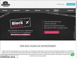Sites similar to intercultural.com.br
