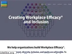 Sites similar to interculturalist.com