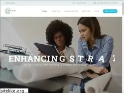Sites similar to interculture.com