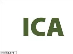Sites similar to intercultureart.com