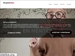 Sites similar to interd4u.com