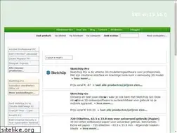 Sites similar to interdata.nl