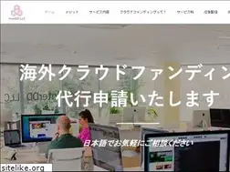 Sites similar to interdd.com