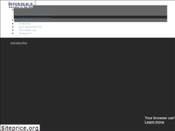 Sites similar to interdeals.com.my