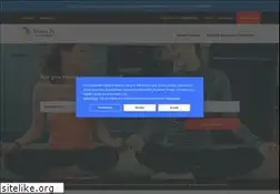 Sites similar to interdean.com