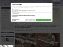 Sites similar to interdeco.de