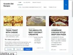 Sites similar to interdecor.tn