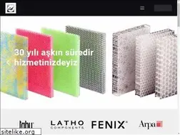 Sites similar to interdekor.com.tr