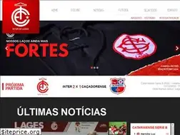Sites similar to interdelages.com.br
