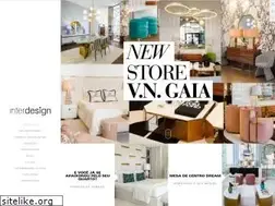Sites similar to interdesign.com.pt