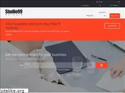 Sites similar to interdesignstudios.com