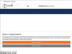 Sites similar to interdesk.pl