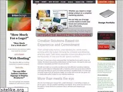 Sites similar to interdezign.com