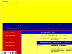 Sites similar to interdidactica.es