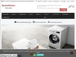 Sites similar to interdio.nl
