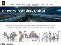 Sites similar to interdistalliances.com