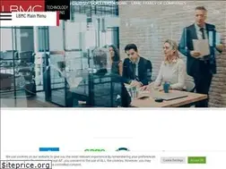 Sites similar to interdynartis.com