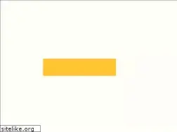 Sites similar to interdyne.com