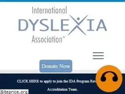 Sites similar to interdys.org