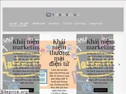 Sites similar to intereconomics.net