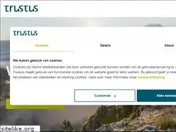 Sites similar to intereffektfunds.com