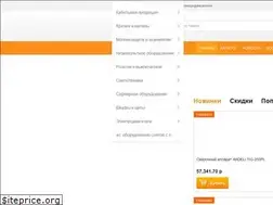 Sites similar to interelectric.ru