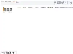 Sites similar to interelectronics.gr