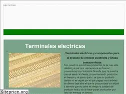 Sites similar to intereleq.com