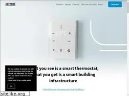 Sites similar to interelme.com