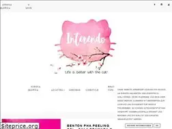 Sites similar to interendo.pl