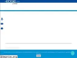 Sites similar to intereng.com.br