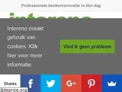 Sites similar to intereno.nl
