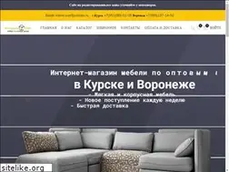 Sites similar to interersvet.ru