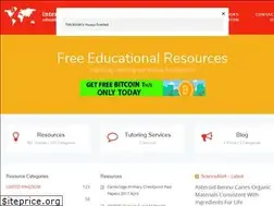 Sites similar to intereseducation.com