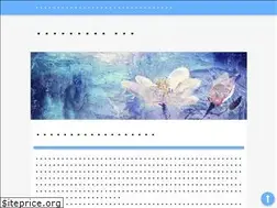 Sites similar to interesestrategicoarg.com