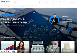 Sites similar to interesnet.kz