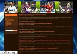 Sites similar to interesnienovosti.ru
