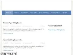 Sites similar to interesnoipolezno.ru