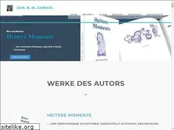 Sites similar to interessante-buecher.de
