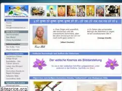 Sites similar to interessantes.at