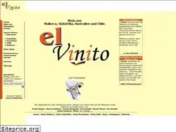 Sites similar to interessantes.de