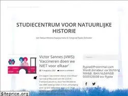 Sites similar to interessantetijden.nl