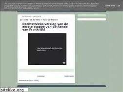 Sites similar to interessantoptv.blogspot.com