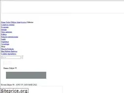 Sites similar to interessenacional.com.br