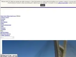 Sites similar to interessenacional.com