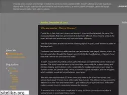 Sites similar to interest-fact.blogspot.com