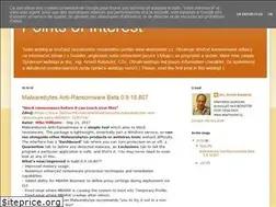 Sites similar to interest.akamonitor.cz