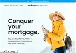Sites similar to interest.com