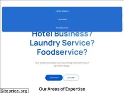 Sites similar to interesta.net