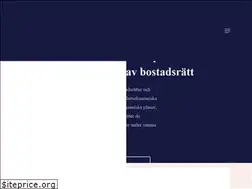 Sites similar to interesta.se
